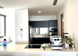 The Coast at Sentosa Cove (D4), Condominium #581283071